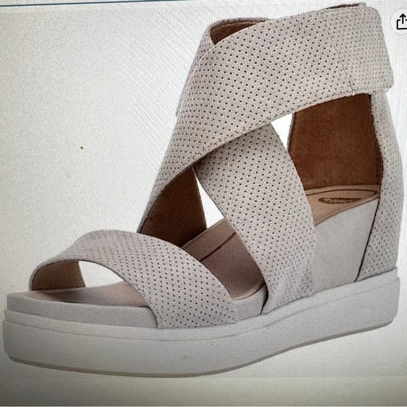 Dr cheap scholl's sheena